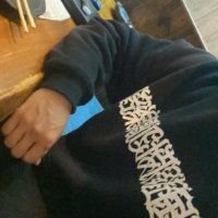 KTU (@ktu_rrr) 's Twitter Profile