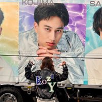 Mぇ! gumi ·͜· ♡⃛ (@ae_group515) 's Twitter Profile
