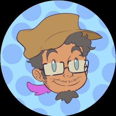 FranckySteinさんのプロフィール画像