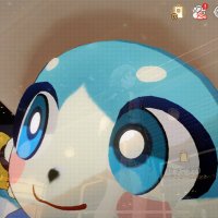 コンコンサブ🎐 (@konsabu_o_pen) 's Twitter Profile