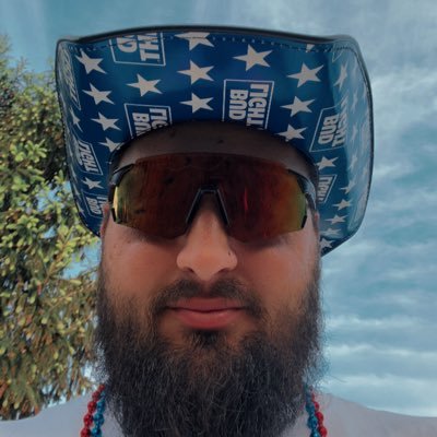 itzscrimm's profile picture. The Man, The Myth, The Legend | Like Dr. Suess I been chasin tha green and goin ham | Business @ itzscrimm@gmail.com | COD Player for ____
