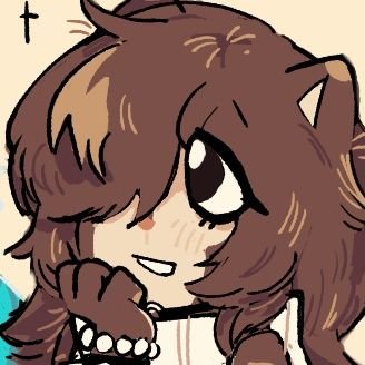 dannieluvsbja's profile picture. ⠀⠀⠀ i  like  billie  joe armstrong⠀ NINETEEN