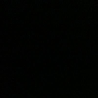 SafwanZaha48843's profile picture. Gay man
Love old man
Dick daddy