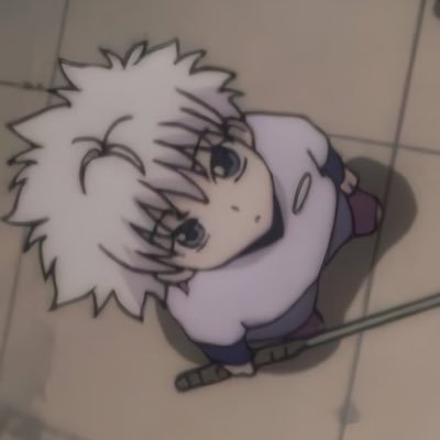 inseo0330's profile picture. 구독계에요~