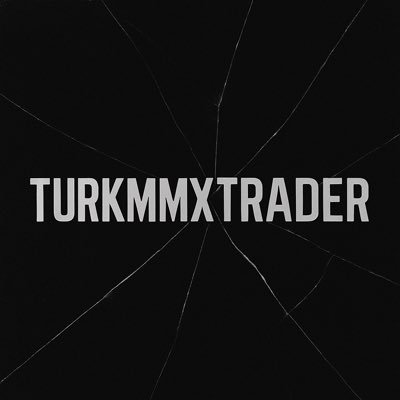 TURKMMXMTRADER's profile picture. Entrepreneur | #ES #NQ Futures Trader | #Forex trader |  five years of trading history | Stay tuned |