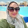 Iman_ElAshry's profile picture. I'm a freelance #copywriter & #marketer in love with ✍️ #writing 📢 #marketing 📺 #media 🎧 #music 🍫 #chocolate & ☕ #coffee! I tweet about all that 🙃