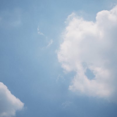 Seanさんのプロフィール画像