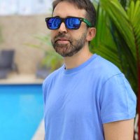 Cryptony (@cryptonyct) 's Twitter Profile