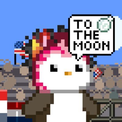 xpxx_x55589's profile picture. A meme player｜05大学生 ｜夺回失去的a7 ｜低倍复利 ｜二级交易员