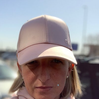 MSchoneck1979's profile picture. 