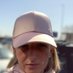 Maria Schoneck (@mschoneck1979) Twitter profile photo Maria Schoneck (@mschoneck1979) Twitter profile photo