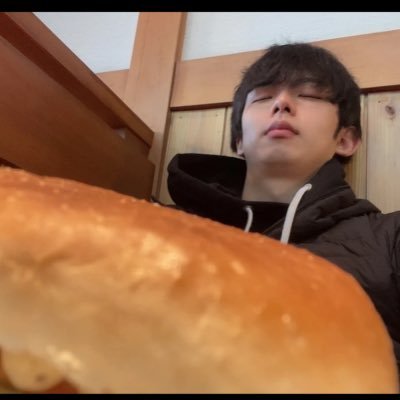 armde_KATARE's profile picture. @yoshikun_luckyさんを応援しています。 基本パチスロかタイミーで単発バイトしてます