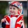 WelshBritish123's profile picture. Proud to be Welsh,
Proud to be British, Proud of Our Culture, History and The Welsh, and British Flags