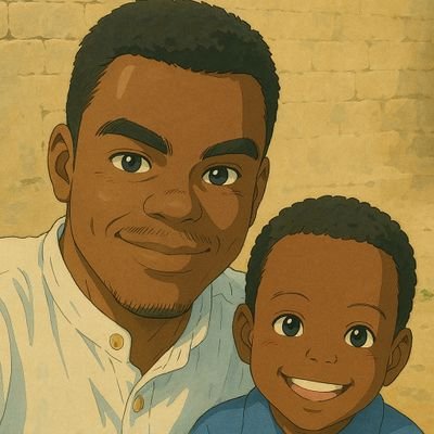 haycb1's profile picture. 