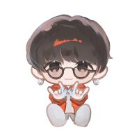 カニ🏠 (@rkani23) 's Twitter Profile