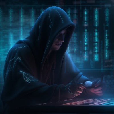 Darkwurld_cr's profile picture. 