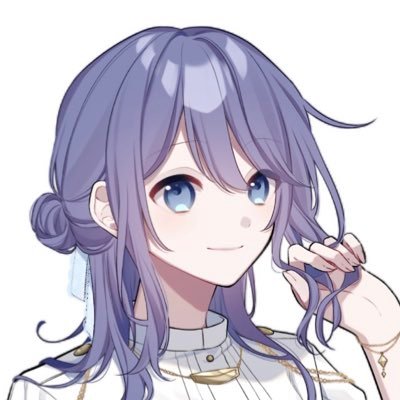 霜月彗さんのプロフィール画像