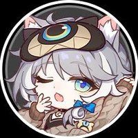 Timely Cipher πββ¬ππͺ (@timelycifera) 's Twitter Profile