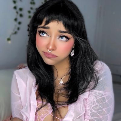 fr1eza_'s profile picture. 