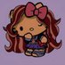 ray ray (@bad_rayyy) Twitter profile photo ray ray (@bad_rayyy) Twitter profile photo