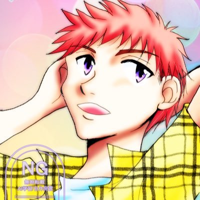 ちひろ🍀さんのプロフィール画像