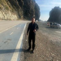 Mehmet Selçuk (@mehmetselu12219) 's Twitter Profile