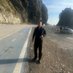 Mehmet Selçuk (@mehmetselu12219) Twitter profile photo Mehmet Selçuk (@mehmetselu12219) Twitter profile photo