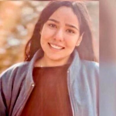 anamtweetz's profile picture. Research| Analysis| AP SoC

@CounterPointTR