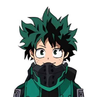 Hacker | CTF Player | AI Security | DFIR | Low-Level Programmer | Reverse Engineer | Cybercrime Analyst | Security Researcher