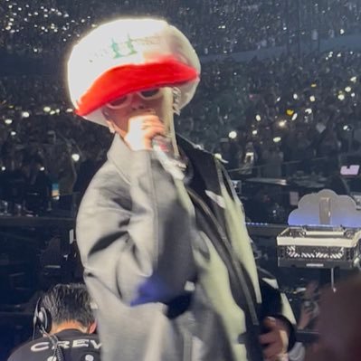 oden08143's profile picture. 👦04 BTS / BIGBANG / BABY MONSTER /  Jung Kook / G-DRAGON / Ahyeon