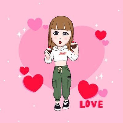 ほのかさんのプロフィール画像