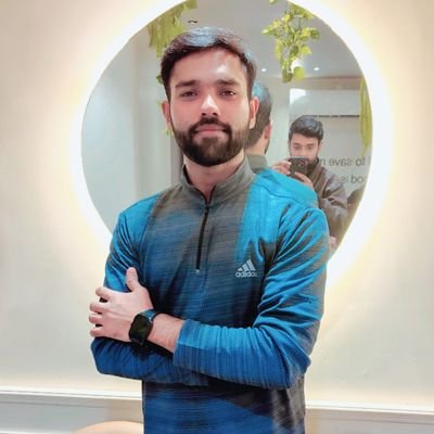 Maneesh0018's profile picture. 👑 किसान पुत्र 👑
Bsc for Kanpur University  ,, 
B. ED.. --CCS University