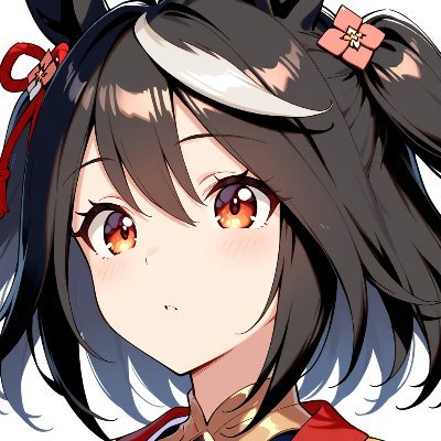 @kojin15_MCforge