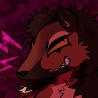 DAGGER (@staringdaggerz) 's Twitter Profile Photo DAGGER (@staringdaggerz) 's Twitter Profile Photo