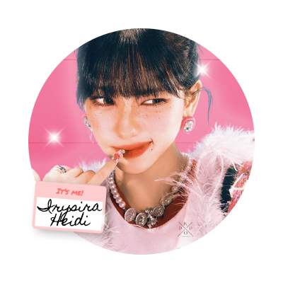 irysira's profile picture. ⠀(ℐ..)⠀𝘴he was carved from dusk and devoured the
⠀dawn,  her charm—a whisper,  her wrath—a 𝘩ymn.