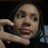 _ceciliabrem's profile image