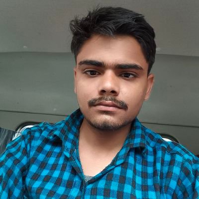 veiskarma1234's profile picture. 