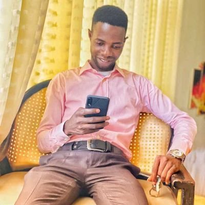 oadekunlexzy's profile picture. Cool guy with a lot of computer engineering experience