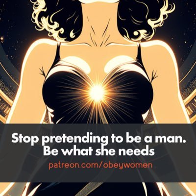 WildMoonMagic's profile picture. 