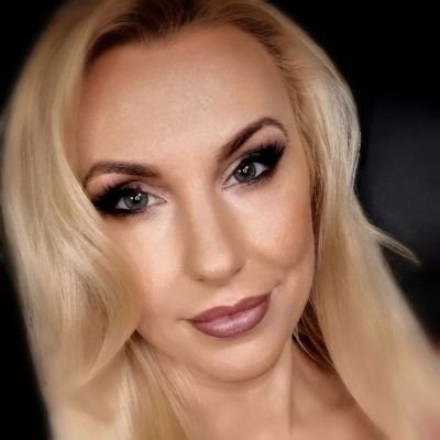 N_LESNIK0VA's profile picture. Digital artist Natal'ya Lesnikova ✨ Creating exclusive #NFTs based on my original physical art. Discover my unique collections on OpenSea!
READ LICENSE ⤵️ RU/EN