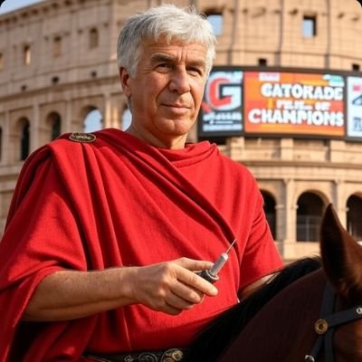 giero_16's profile picture. ASR 💛❤️ ▪️LAL 💛💜▪️SF 🏎️ ▪️ JS 🥕