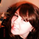 Lauren Wacker - @LoWacker22 - Twitter