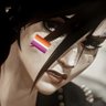 mentalremu's profile picture. #PERCABETH: the rivalry ends here🫧
she / her🫀 infp🦋 fan account☕