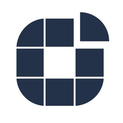An adaptable point-of-sale solution designed and engineered for the modern world
