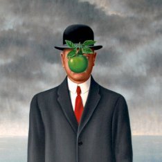 PepstarBusiness's profile picture. Business Developer - Institutional & VIP Sales leader | Crypto & Digital Assets | Financial Derivatives & International trade | HFT, Family Offices, Arbitrageur