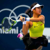 🇵🇭 ALEXEALA 🥎 NEWS (@alexeala9) 's Twitter Profile