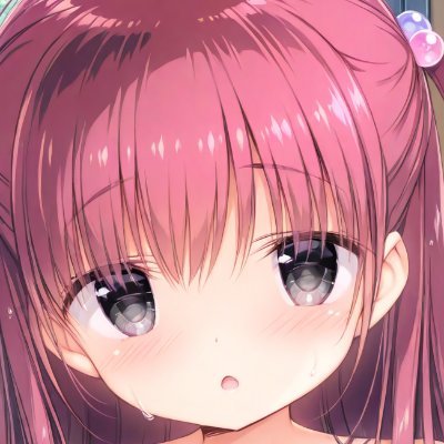 透明な夢のなか、ひとしずくのひかりを紡いでいます✨
静けさに浮かぶ絵たちを、そっとお届けできたらうれしいです🕊️
RTやいいねは、私の心に灯るひかりになっています💫
一緒にひかりを分かち合えたらうれしいです🫧
※趣味の非営利活動ですので、有償依頼は承っておりません
※イラストの投稿はこのアカウントのみです