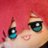 hana_3524