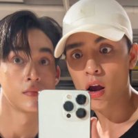 🪄 , (@jayeaybe) 's Twitter Profile