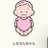 okome_hiroimasu